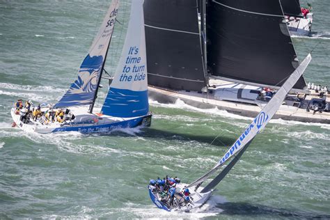 rolex fastnet race 2017 ergebnisse|Rolex Fastnet Race 2017 .